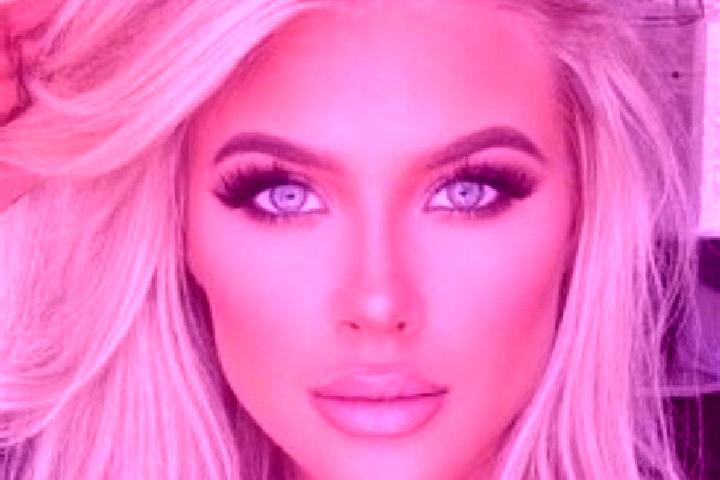 Hazel, 22, a platinum blonde dark-eyed caribbean companion based in Mundubbera. Offering Prostate Massage, Fetish, GFE. Available for incall and outcall, day...