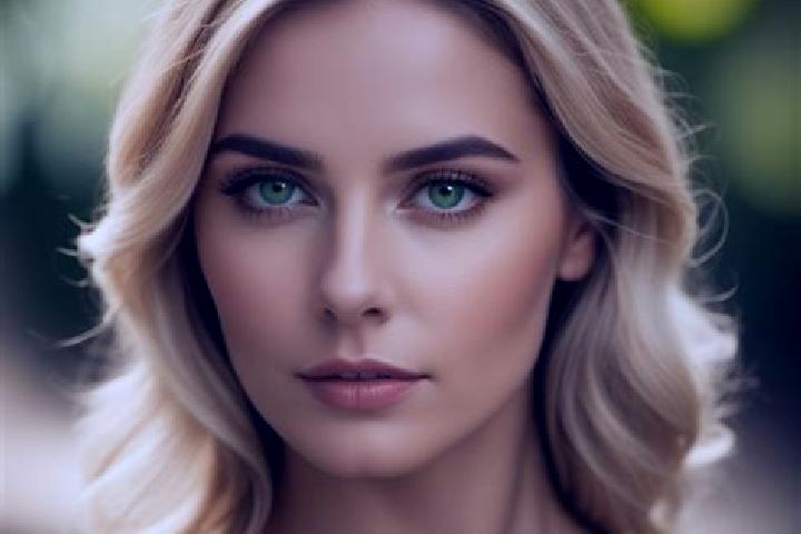 Hazel, 22, a platinum blonde green-eyed ebony companion based in Bolaoit. Offering Tantra, Couples, Overnight, Girlfriend Experience, Roleplay. Available for...