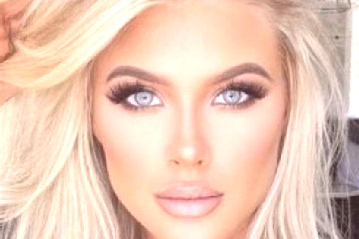 Hazel, 22, a platinum blonde hazel-eyed caucasian companion based in Kumbalam. Offering GFE, Couples, Overnight. Available for incall and outcall, day and ev...