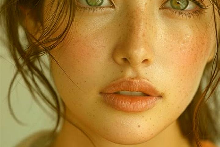 Hazel, 22, a red blue-eyed asian companion based in Clerkenwell. Offering Travel Companion, CIM, Tantra, A-Level, Dinner Date. Available for incall and outca...
