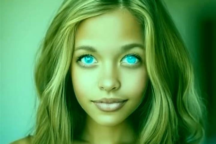 Hazel, 22, a red blue-eyed mixed companion based in Kirklevington. Offering Dinner Date, Roleplay, Erotic Massage, Duos. Available for incall and outcall, da...