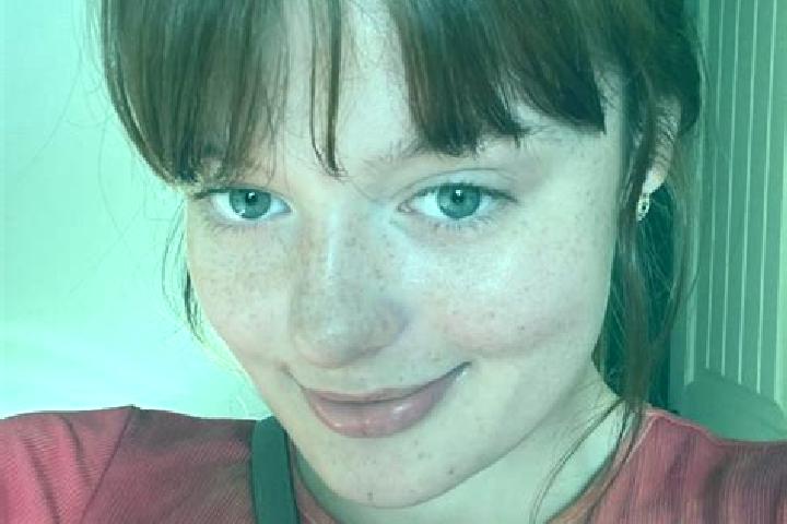 Hazel, 22, a red green-eyed mediterranean companion based in Bangsal Aceh. Offering Prostate Massage, Party Girl, Striptease, BDSM. Available for incall and ...