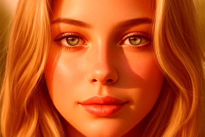 Hazel, 22, a red green-eyed slavic companion based in Bastida Pancarana. Offering GFE, Striptease, Couples. Available for incall and outcall, day and evening...