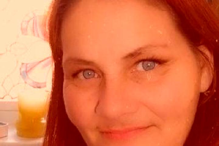 Hazel, 22, a red grey-eyed indian companion based in Belvedere Lidia. Offering GFE, Prostate Massage, 69, Domination. Available for incall and outcall, day a...