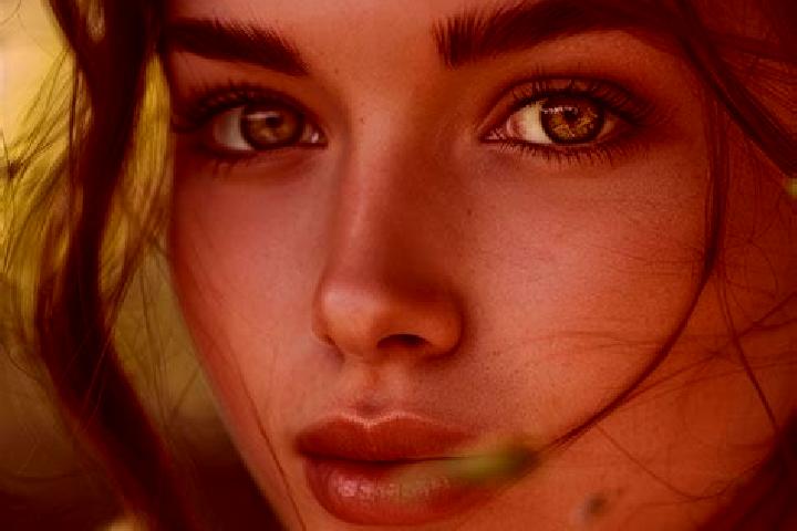 Hazel, 22, a red hazel-eyed european companion based in Collefontana-Fontana Liri Inferiore. Offering CIM, Striptease, Travel Companion. Available for incall...