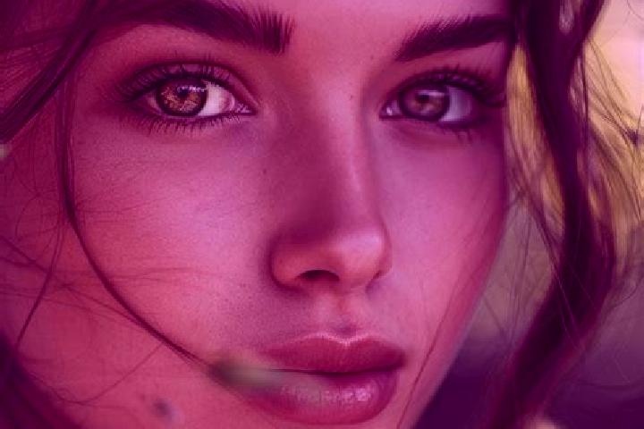 Hazel, 22, a red hazel-eyed european companion based in Namakkal. Offering Tantra, Party Girl, Domination, Overnight. Available for incall and outcall, overn...