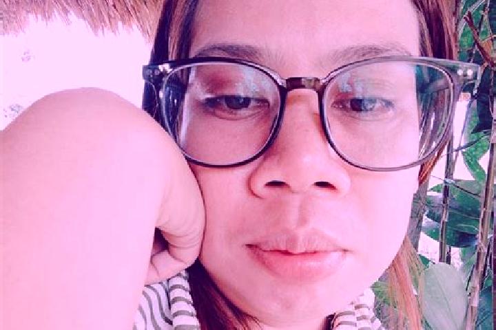 Hazel, 22 — Escort in Abilay, Philippines