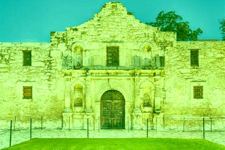 Hazel, 22 — Escort in Alamo Rustico, Mexico