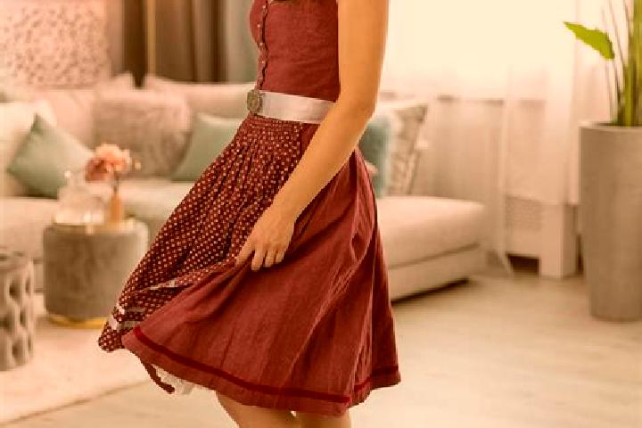 Hazel, 22 — Escort in Anwen, China