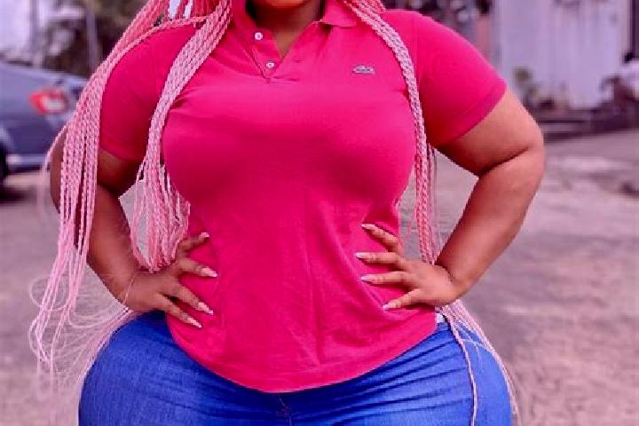 Hazel, 22 — Escort in Assoko Yao, Ivory Coast