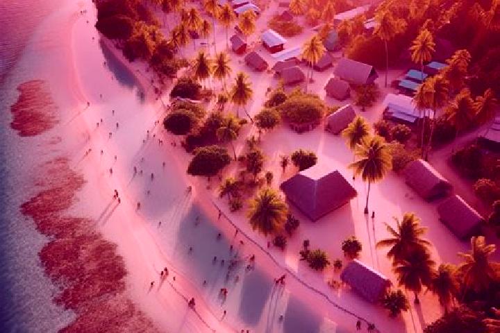 Hazel, 22 — Escort in Banana Village, Kiribati