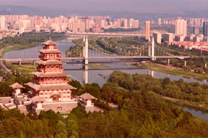 Hazel, 22 — Escort in Baoji, China
