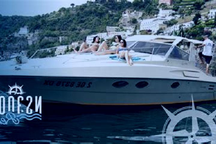 Hazel, 22 — Escort in Barritteri, Italy