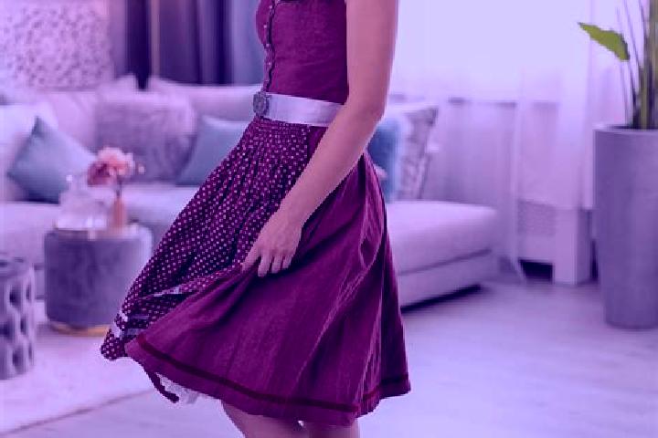 Hazel, 22 — Escort in Batocina, Serbia