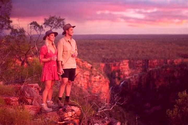 Hazel, 22 — Escort in Bindoon, Australia