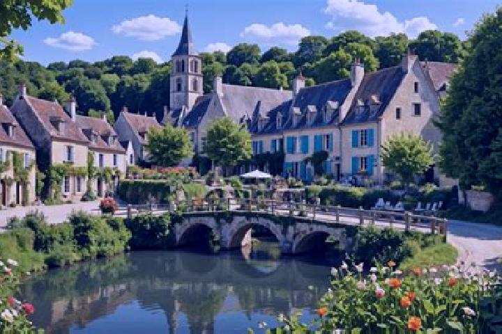 Hazel, 22 — Escort in Bruyeres-sur-Oise, France