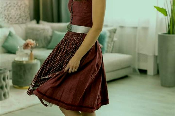 Hazel, 22 — Escort in Budapest XVII. keruelet, Hungary