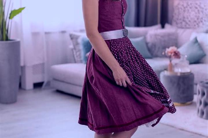 Hazel, 22 — Escort in Bukovets, Ukraine