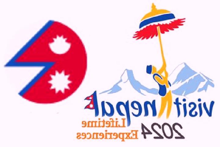 Hazel, 22 — Escort in Chhetrapa1, Nepal
