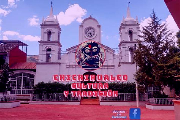 Hazel, 22 — Escort in Chichihualco, Mexico