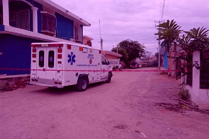 Hazel, 22 — Escort in Colonia Buena Vista, Mexico