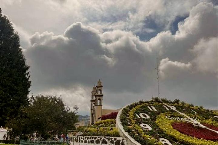 Hazel, 22 — Escort in Concepcion de la Barranca, Honduras