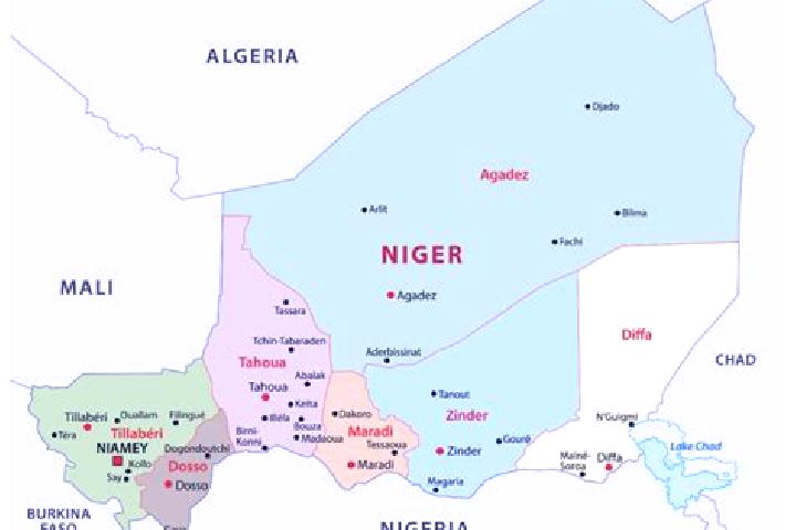 Hazel, 22 — Escort in Dakoro, Niger