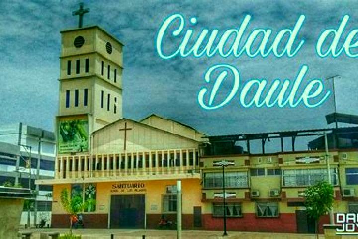 Hazel, 22 — Escort in Daule, Ecuador