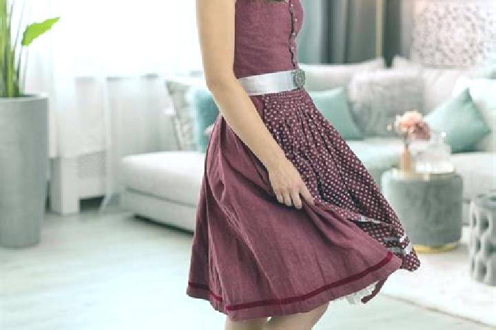 Hazel, 22 — Escort in Dipevler, Turkey