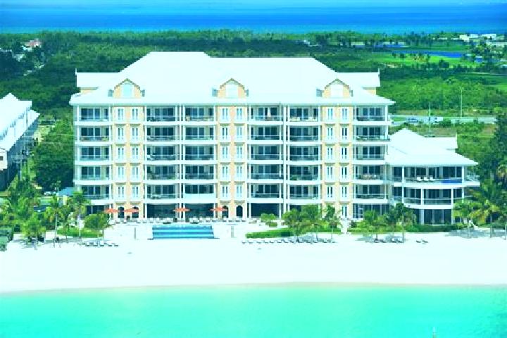 Hazel, 22 — Escort in Driftwood Village, Cayman Islands