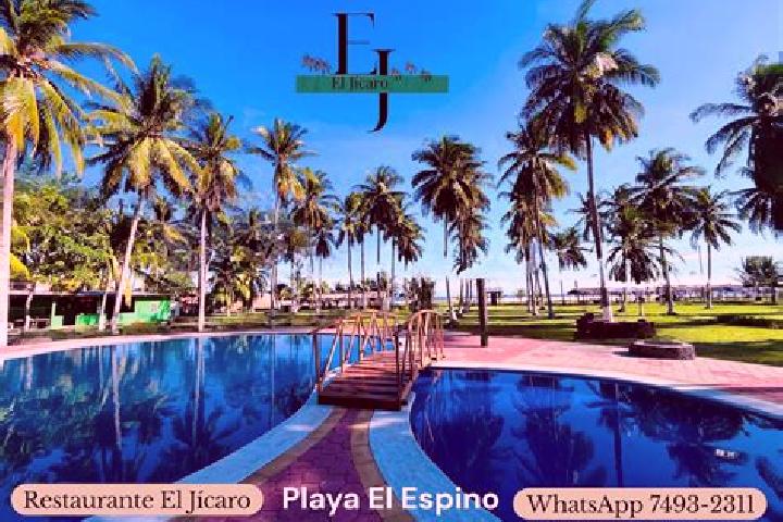 Hazel, 22 — Escort in El Jicaro, Mexico