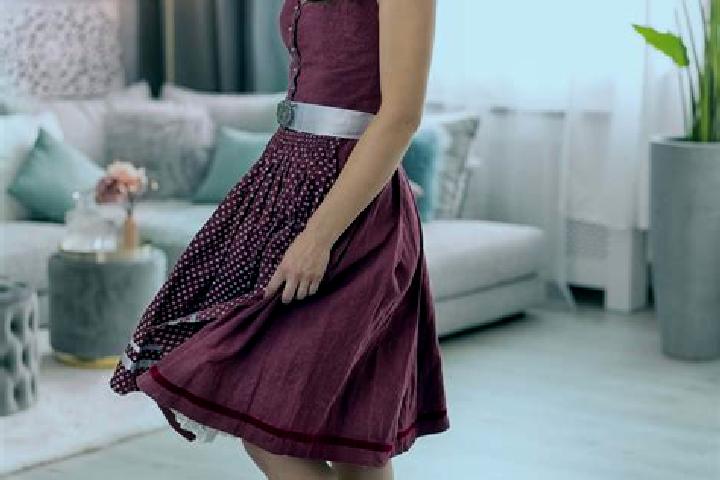 Hazel, 22 — Escort in Ergersheim, Germany