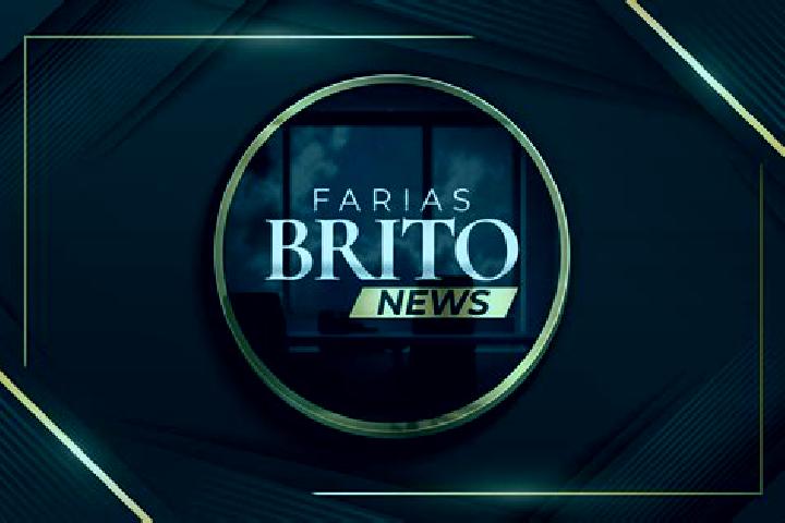 Hazel, 22 — Escort in Farias Brito, Brazil
