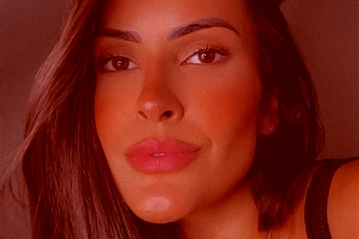 Hazel, 22 — Escort in Fonte Lima, Cape Verde