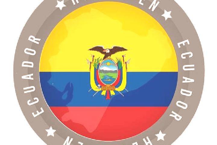 Hazel, 22 — Escort in General Morales, Ecuador