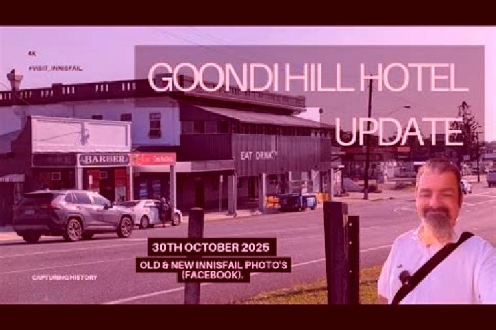 Hazel, 22 — Escort in Goondi Hill, Australia