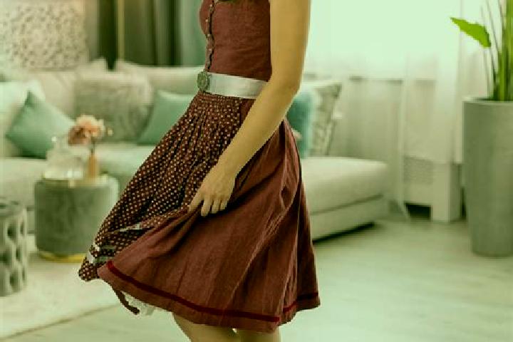 Hazel, 22 — Escort in Grapevine, United States