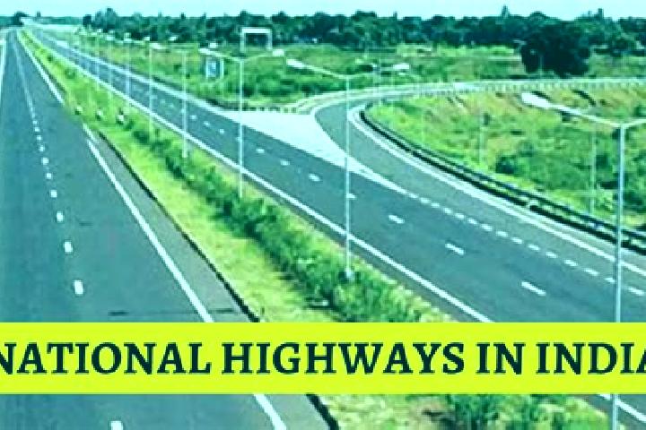 Hazel, 22 — Escort in Highways, India