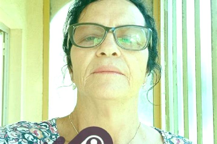 Hazel, 22 — Escort in Holca, Mexico