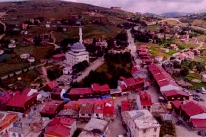 Hazel, 22 — Escort in Kabaduez, Turkey