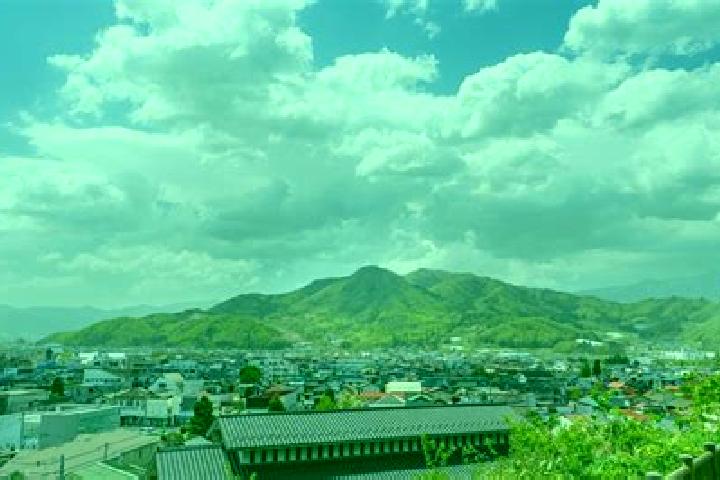 Hazel, 22 — Escort in Kaminoyama, Japan