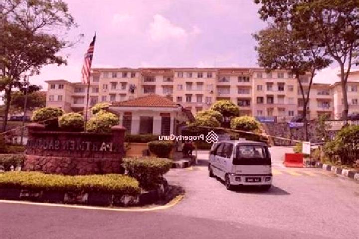Hazel, 22 — Escort in Kampung Sungai Ara, Malaysia