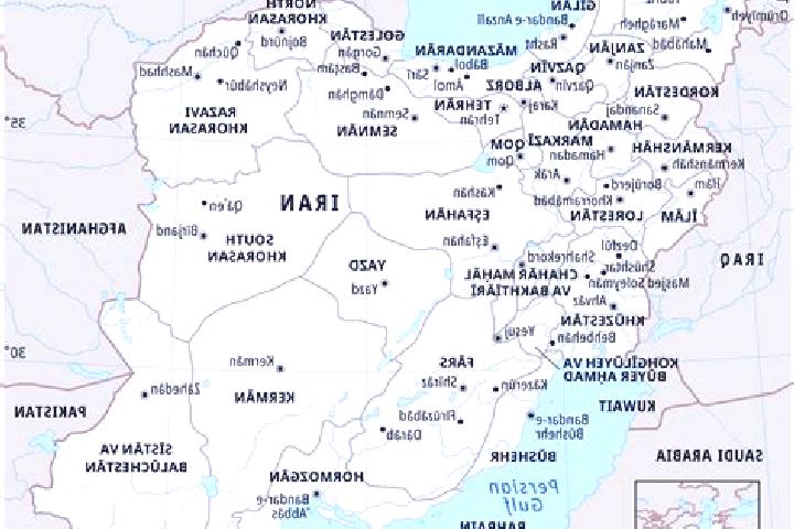 Hazel, 22 — Escort in Kazemabad, Iran