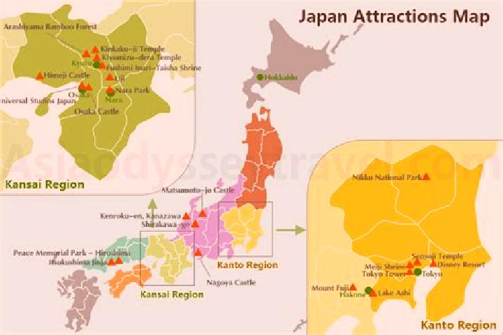 Hazel, 22 — Escort in Kitasugama, Japan