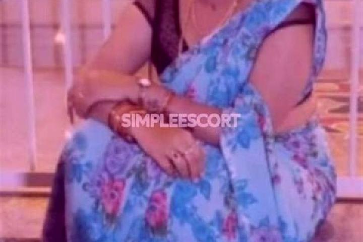 Hazel, 22 — Escort in Kukatpally, India