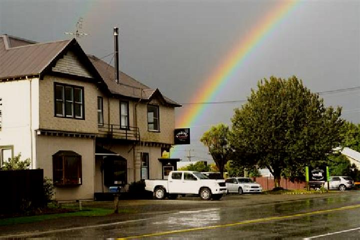 Hazel, 22 — Escort in Leithfield, New Zealand