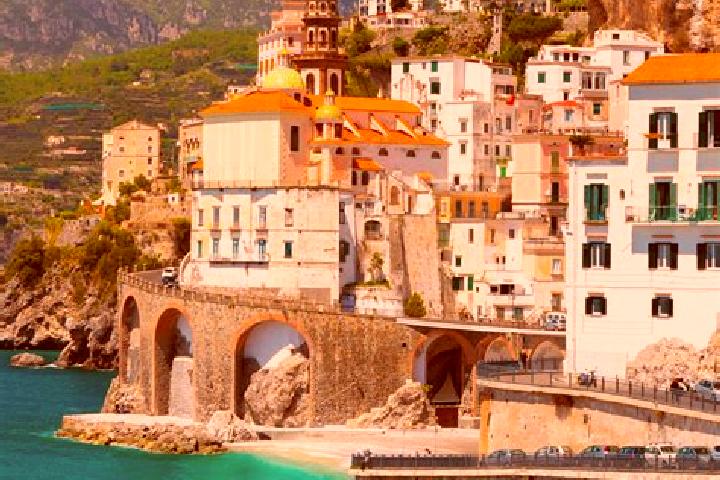 Hazel, 22 — Escort in Lirio, Italy