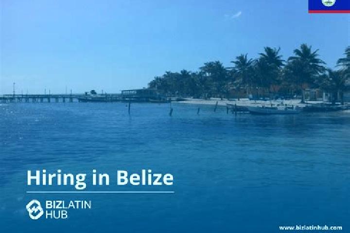 Hazel, 22 — Escort in Louisville, Belize