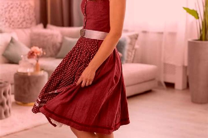 Hazel, 22 — Escort in Magglingen, Switzerland