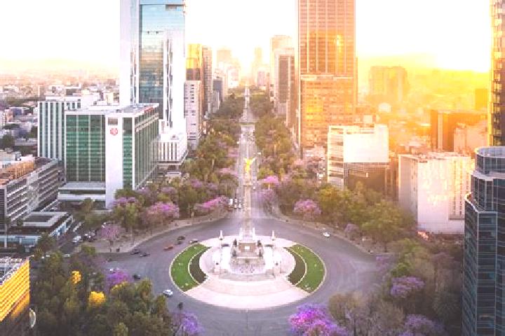 Hazel, 22 — Escort in Meje, Mexico